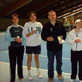 db_DSCF25481_Tb270x270jpg.png